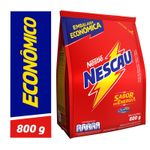 Achocolatado-em-Po-Nestle-Nescau-2.0-Pacote-800g