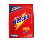 Achocolatado-em-Po-Nestle-Nescau-2.0-Pacote-800g