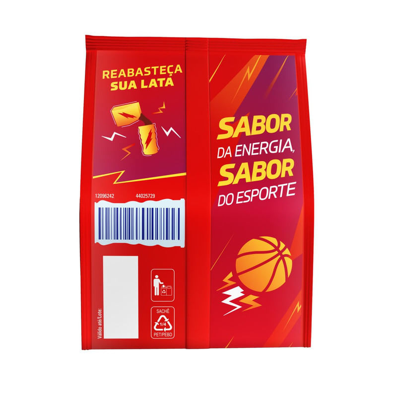 Achocolatado-em-Po-Nestle-Nescau-2.0-Pacote-800g