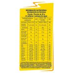 Achocolatado-em-Po-Nestle-Nescau-2.0-Pacote-800g