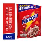 Cereal-Matinal-Chocolate-Nestle-Nescau-Caixa-120g