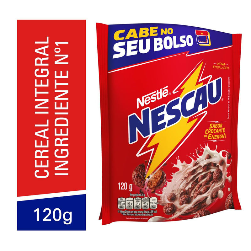 Cereal-Matinal-Chocolate-Nestle-Nescau-Caixa-120g