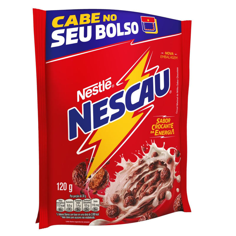 Cereal-Matinal-Chocolate-Nestle-Nescau-Caixa-120g