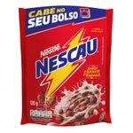 Cereal-Matinal-Chocolate-Nestle-Nescau-Caixa-120g