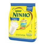 Leite-em-Po-Instantaneo-Integral-Ninho-Nestle-Lata-Forti--Nestle-Lata-800g