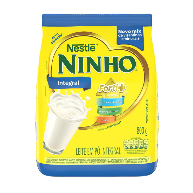 Leite-em-Po-Instantaneo-Integral-Ninho-Nestle-Lata-Forti--Nestle-Lata-800g