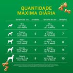 Biscoito-Para-Caes-Racas-Filhotes-Frango-e-Leite-Extra-Life-Dog-Chow-Purina-Caixa-300g