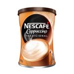 Cappuccino-Soluvel-Tradicional-Nescafe-Lata-200g
