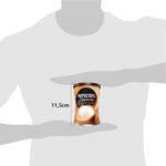 Cappuccino-Soluvel-Tradicional-Nescafe-Lata-200g