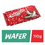 Biscoito-Wafer-Recheio-Coco-Prestigio-Nestle-Pacote-110g