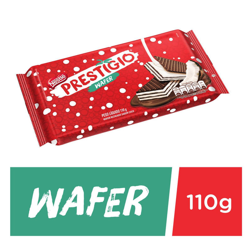 Biscoito-Wafer-Recheio-Coco-Prestigio-Nestle-Pacote-110g