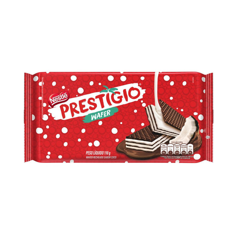 Biscoito-Wafer-Recheio-Coco-Prestigio-Nestle-Pacote-110g