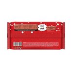 Biscoito-Wafer-Recheio-Coco-Prestigio-Nestle-Pacote-110g
