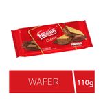 Biscoito-Wafer-Recheio-Chocolate-Classic-Nestle-Pacote--110g