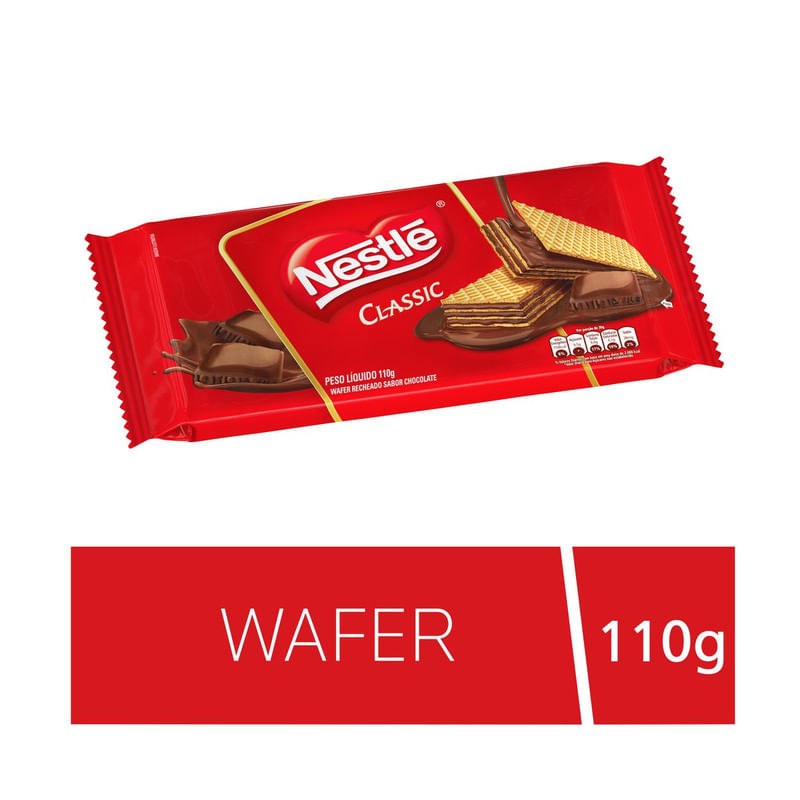 Biscoito-Wafer-Recheio-Chocolate-Classic-Nestle-Pacote--110g