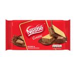 Biscoito-Wafer-Recheio-Chocolate-Classic-Nestle-Pacote--110g