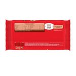 Biscoito-Wafer-Recheio-Chocolate-Classic-Nestle-Pacote--110g