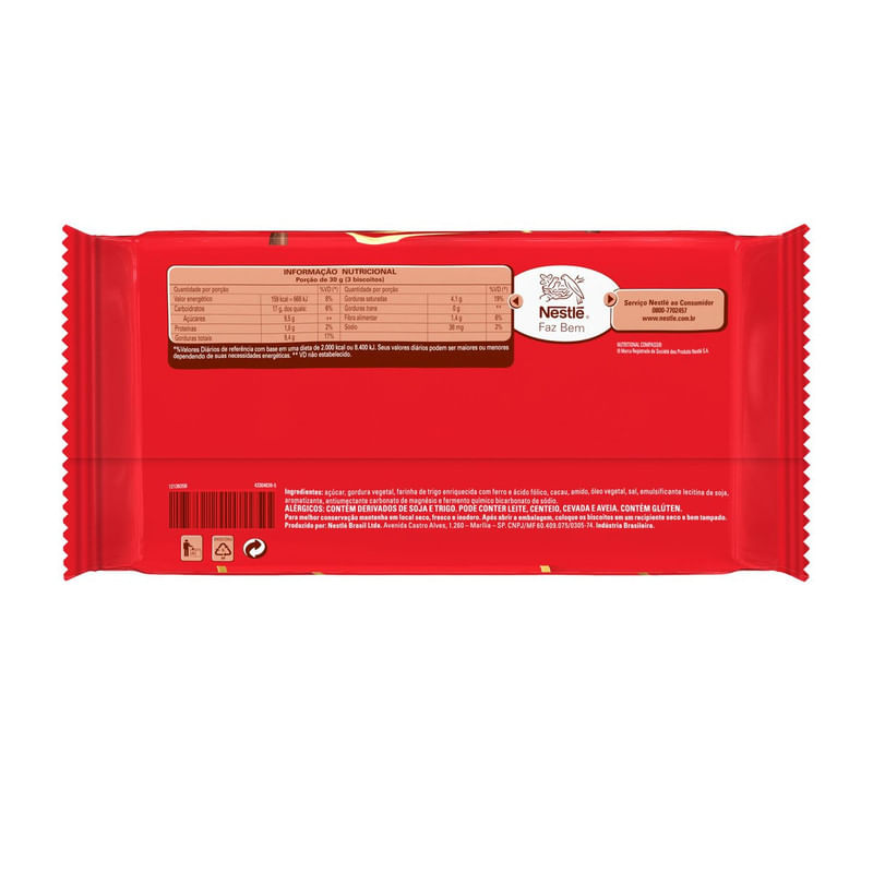 Biscoito-Wafer-Recheio-Chocolate-Classic-Nestle-Pacote--110g