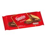 Biscoito-Wafer-Recheio-Chocolate-Classic-Nestle-Pacote--110g