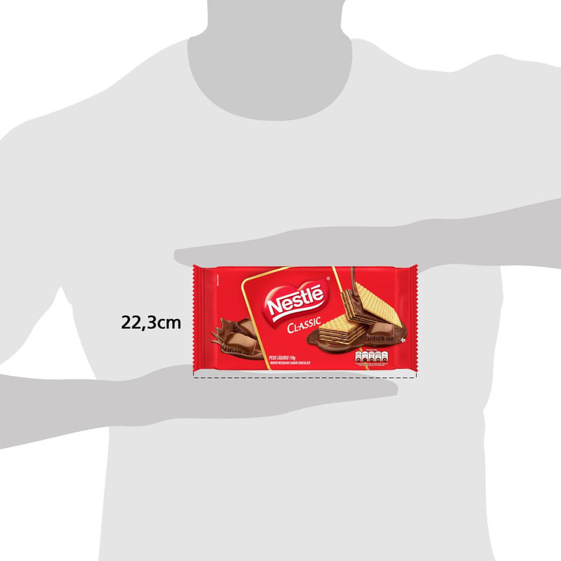 Biscoito-Wafer-Recheio-Chocolate-Classic-Nestle-Pacote--110g