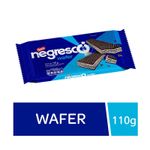 Biscoito-Wafer-Recheio-Baunilha-Negresco-Nestle-Pacote-110g