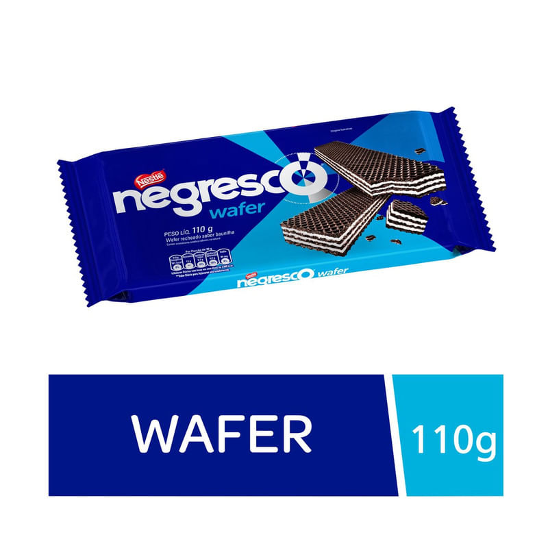 Biscoito-Wafer-Recheio-Baunilha-Negresco-Nestle-Pacote-110g
