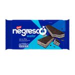 Biscoito-Wafer-Recheio-Baunilha-Negresco-Nestle-Pacote-110g