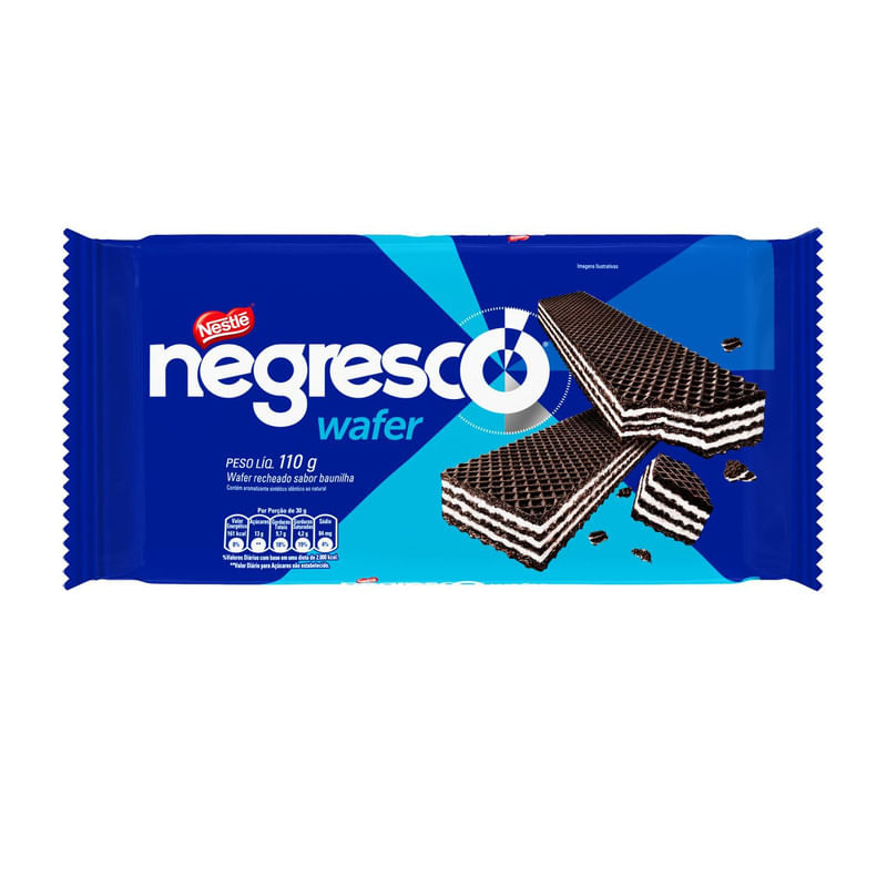 Biscoito-Wafer-Recheio-Baunilha-Negresco-Nestle-Pacote-110g