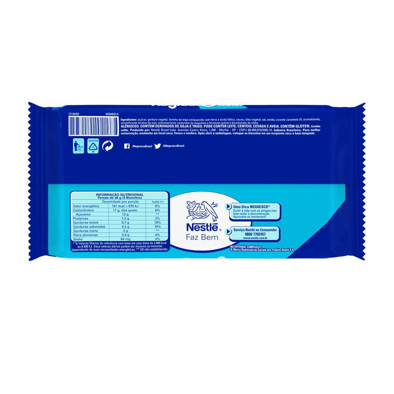 Biscoito-Wafer-Recheio-Baunilha-Negresco-Nestle-Pacote-110g