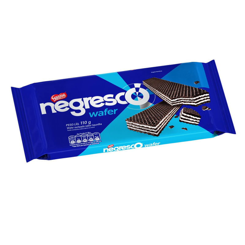 Biscoito-Wafer-Recheio-Baunilha-Negresco-Nestle-Pacote-110g