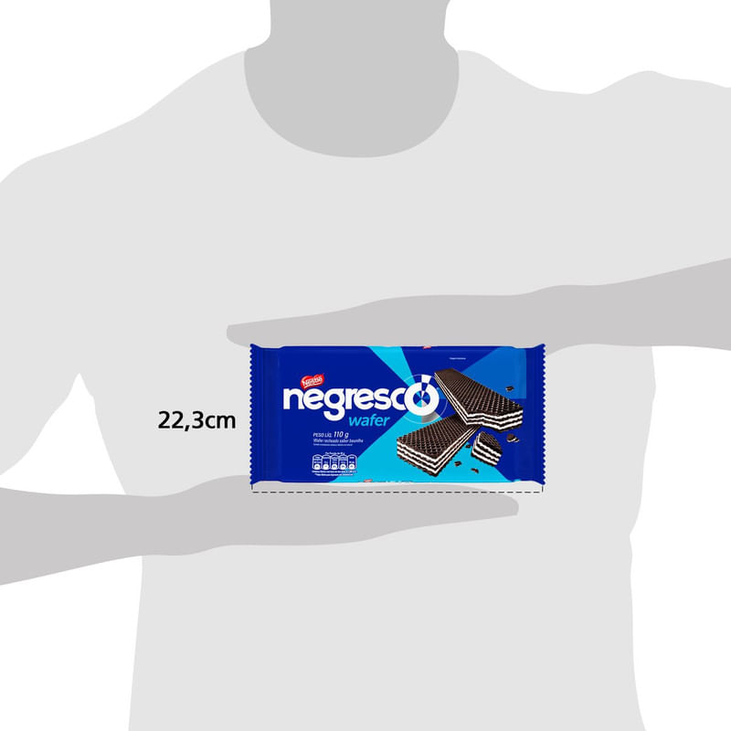 Biscoito-Wafer-Recheio-Baunilha-Negresco-Nestle-Pacote-110g