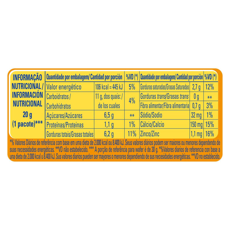 Biscoito-Wafer-Recheio-Chocolate-Passatempo-Nestle-Pacote-20g