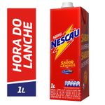 Bebida-Lactea-UHT-Chocolate-Nescau-Nestle-Caixa-1l