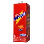 Bebida-Lactea-UHT-Chocolate-Nescau-Nestle-Caixa-1l
