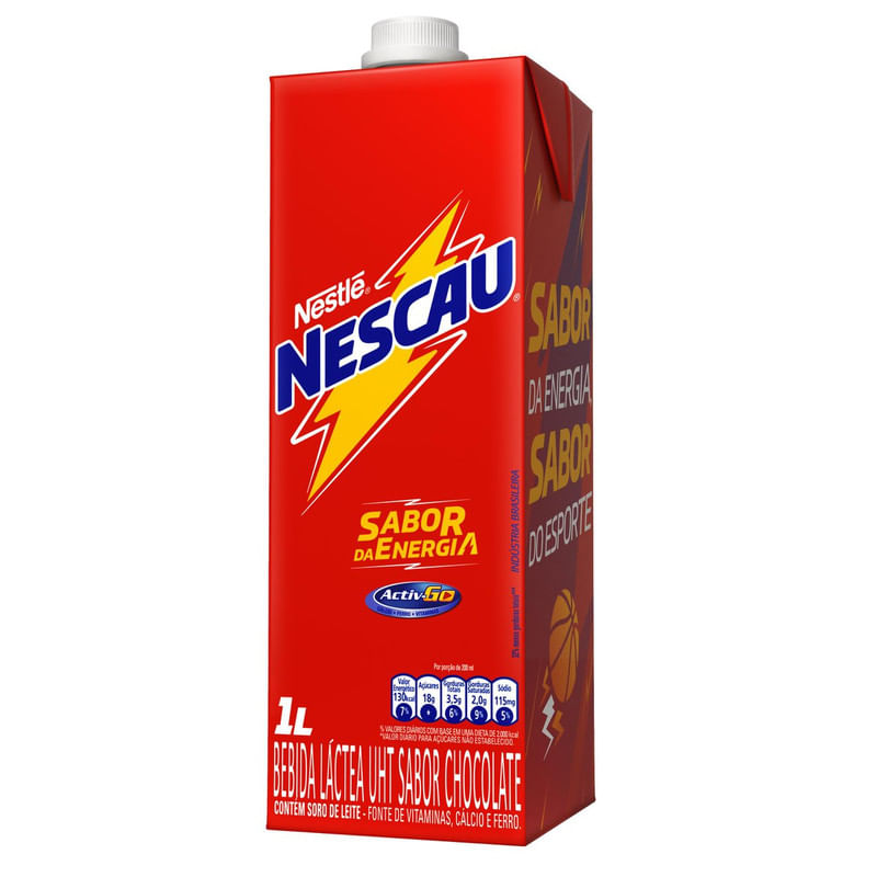 Bebida-Lactea-UHT-Chocolate-Nescau-Nestle-Caixa-1l