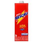 Bebida-Lactea-UHT-Chocolate-Nescau-Nestle-Caixa-1l