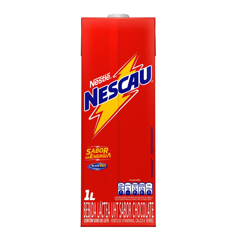 Bebida-Lactea-UHT-Chocolate-Nescau-Nestle-Caixa-1l