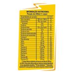 Bebida-Lactea-UHT-Chocolate-Nescau-Nestle-Caixa-1l