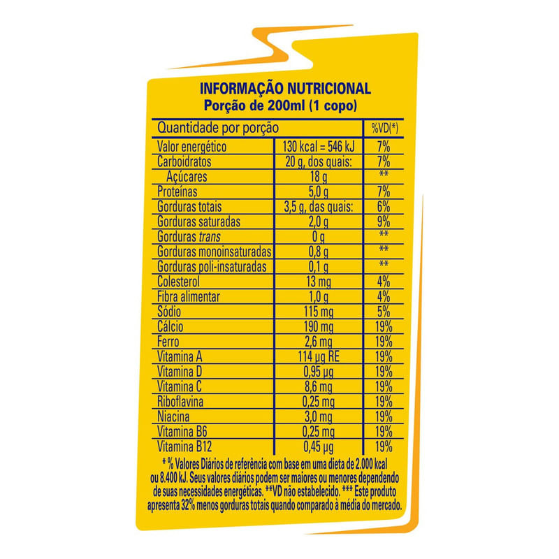 Bebida-Lactea-UHT-Chocolate-Nescau-Nestle-Caixa-1l