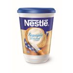 Requeijao-Cremoso-Tradicional-Nestle-Copo-200g