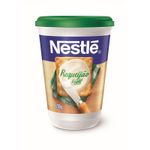 Requeijao-Cremoso-Light-Nestle-Copo-200g