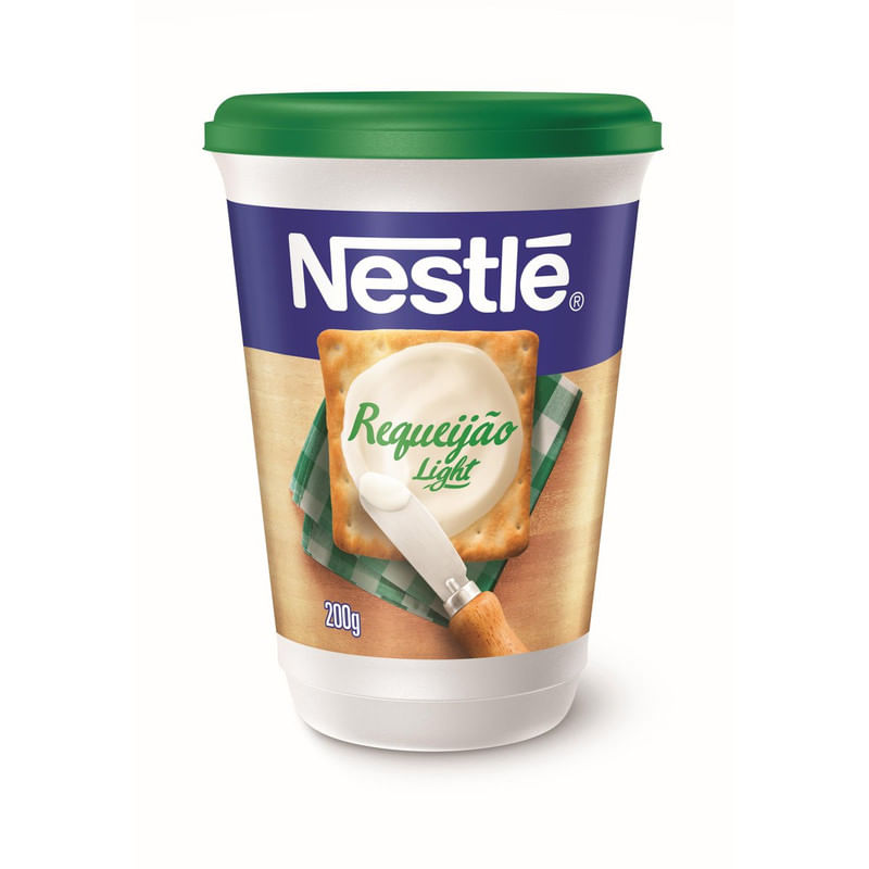 Requeijao-Cremoso-Light-Nestle-Copo-200g