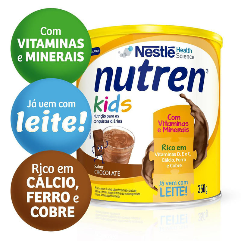 Achocolatado-em-Po-com-Vitaminas-e-Minerais-Nutren-Kids-Nestle-Lata-350g