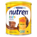 Achocolatado-em-Po-com-Vitaminas-e-Minerais-Nutren-Kids-Nestle-Lata-350g