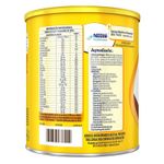 Achocolatado-em-Po-com-Vitaminas-e-Minerais-Nutren-Kids-Nestle-Lata-350g