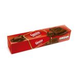 Biscoito-Recheio-Chocolate-Classic-Nestle-Pacote-140g