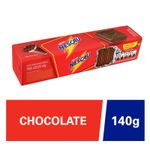 Biscoito-Nescau-Nestle-Pacote-140g