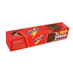 Biscoito-Nescau-Nestle-Pacote-140g