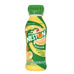 Bebida-Lactea-UHT-Vitamina-de-Maca-Banana-e-Mamao-Nestle--Neston-Garrafa-280ml