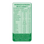 Bebida-Lactea-UHT-Vitamina-de-Maca-Banana-e-Mamao-Nestle--Neston-Garrafa-280ml